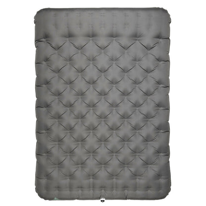 Kelty Kush Queen Airbed 2022 5