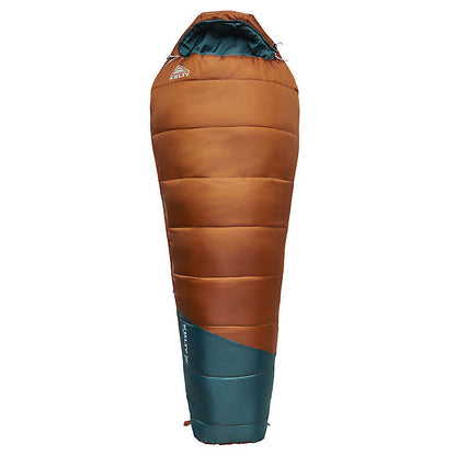 Kelty Mistral Kids 20F Sleeping Bag