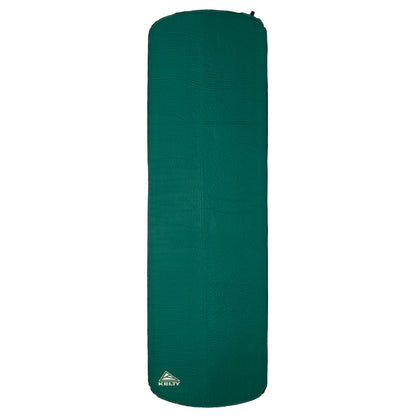 Kelty Mistral Si Mummy Pad 2023 2