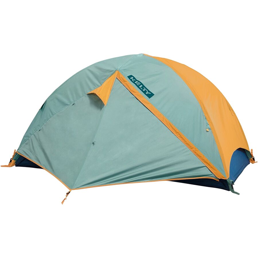 Kelty Wireless 2 Tent 2021 2