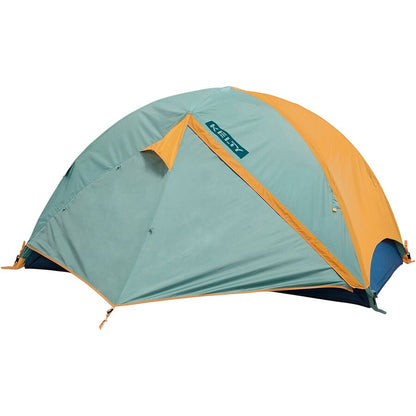 Kelty Wireless 2 Tent 2021 2