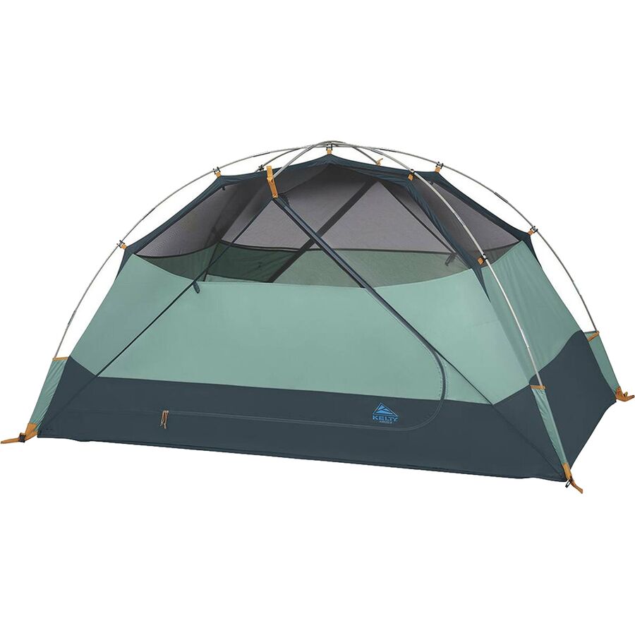 kelty tn2 tent Kelty Wireless 2-Person Tent