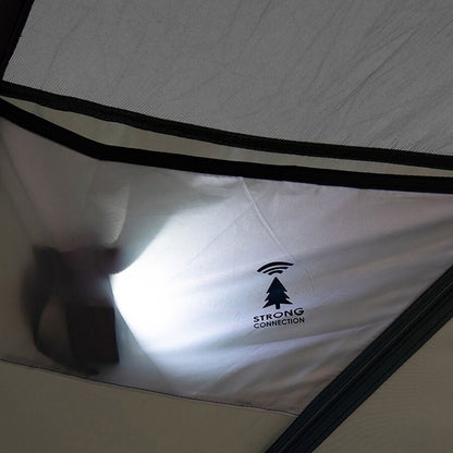 Kelty Wireless 2 Tent 2021 5