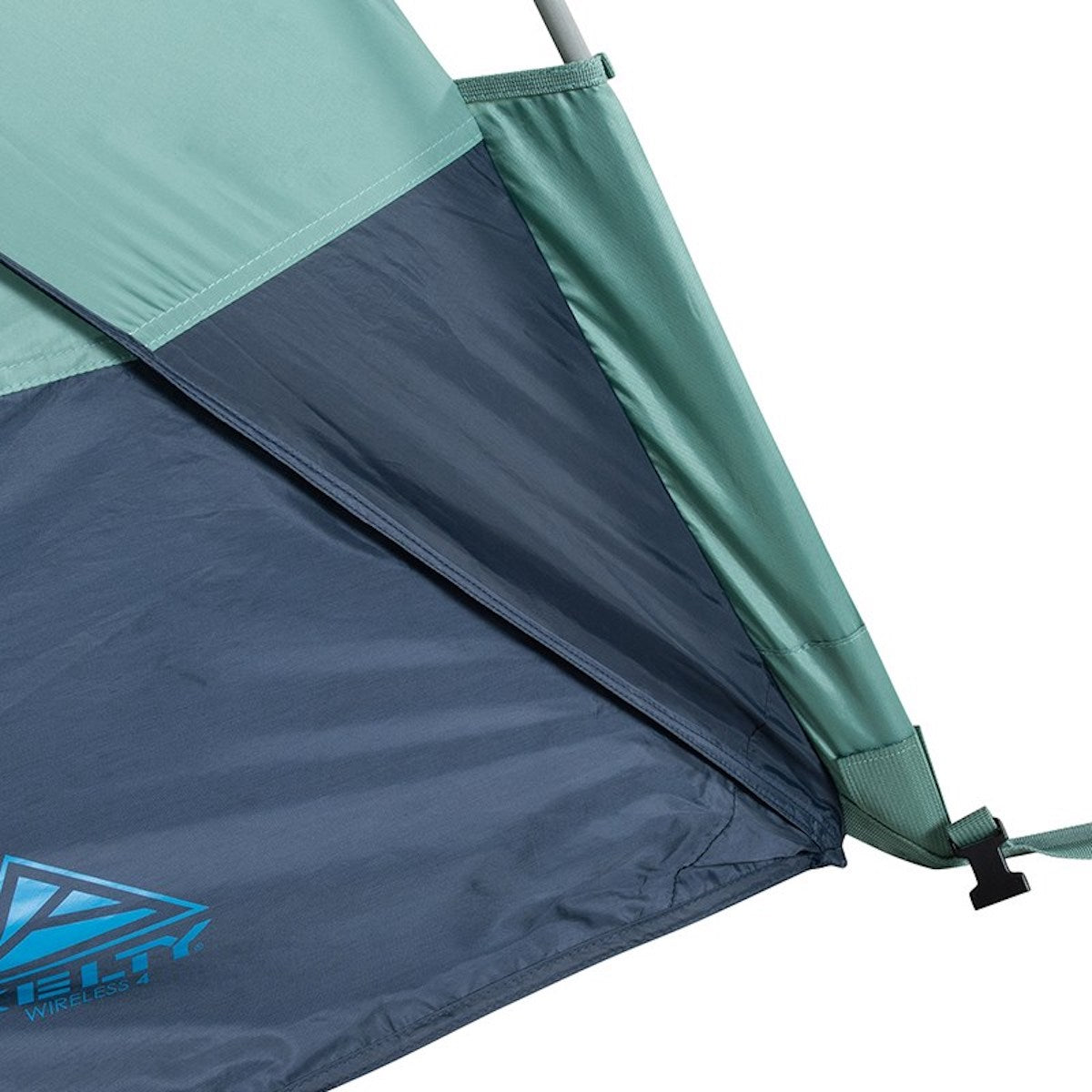Kelty Wireless 4 Tent 2021 2