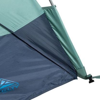 Kelty Wireless 4 Tent 2021 2