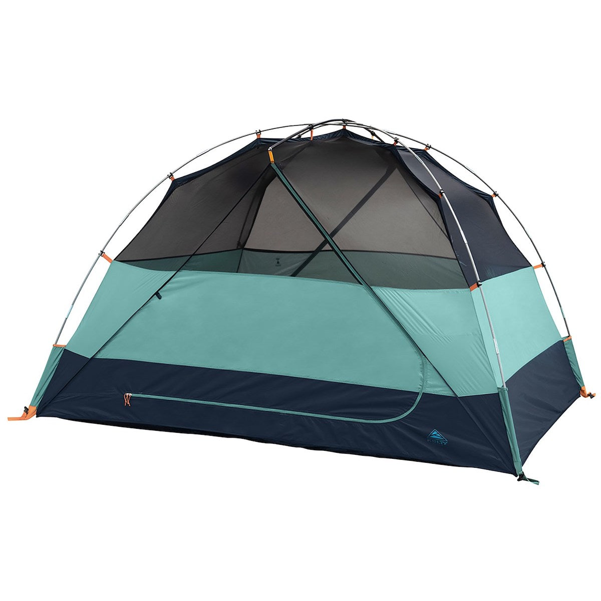Kelty Wireless 4 Tent 2021 3