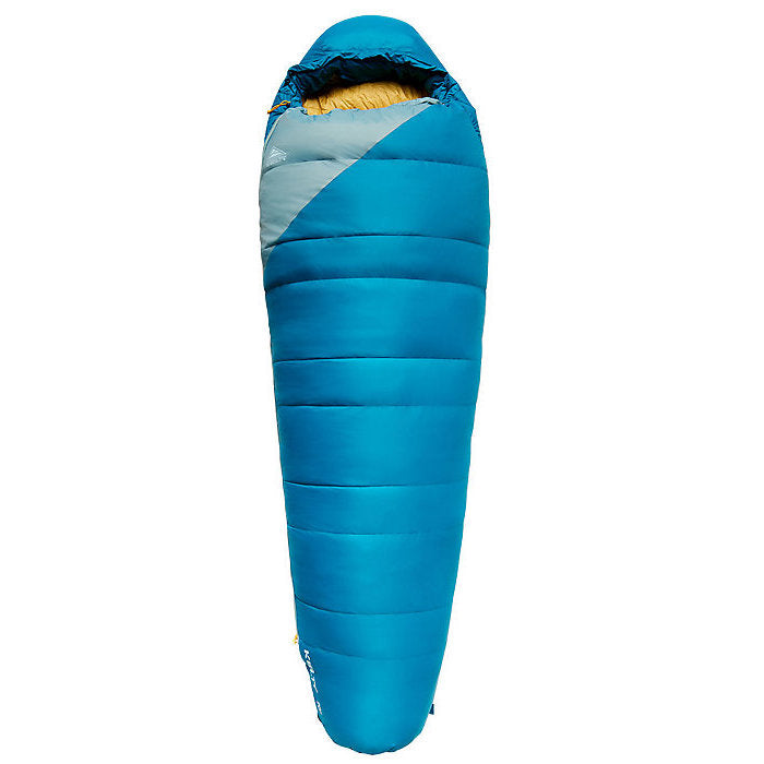 Kelty Cosmic 20ºF Down Sleeping Bag - Womens