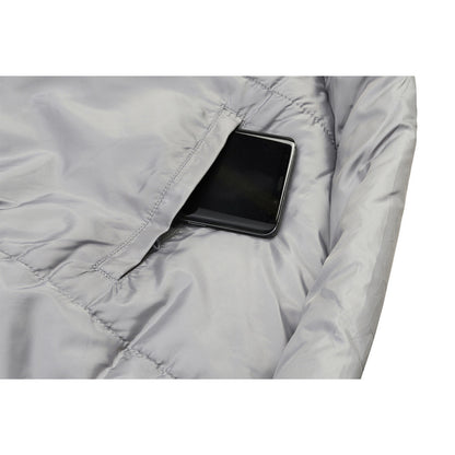 Kelty W's Cosmic Synthetic 20 Deg 2