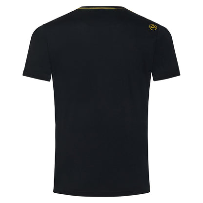 La Sportiva Ape T-shirt - Men's 2023 3