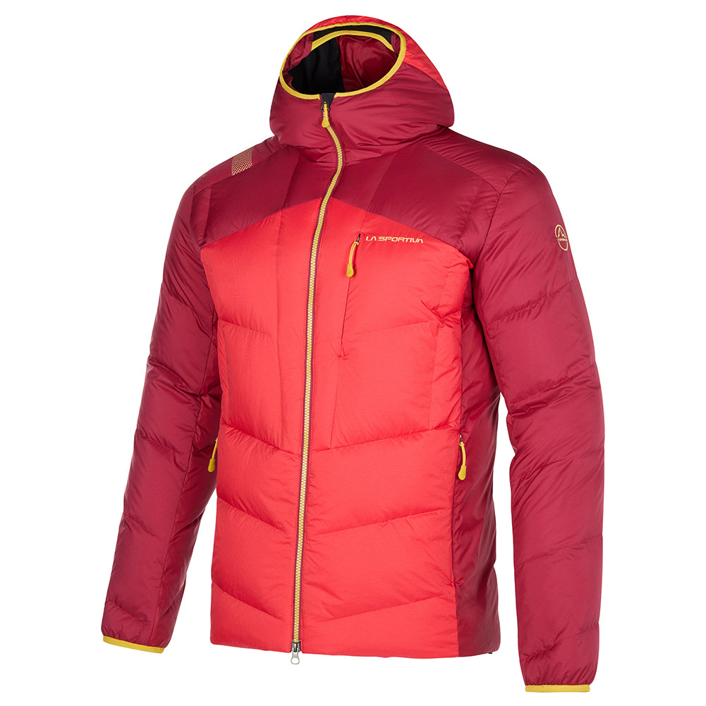 La Sportiva Atlas Down Jacket - Men's 1