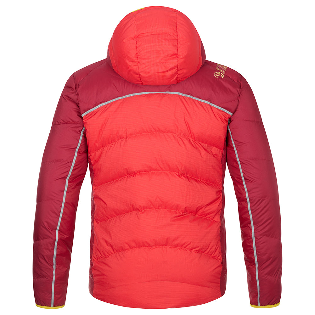 La Sportiva Atlas Down Jacket - Men's 2