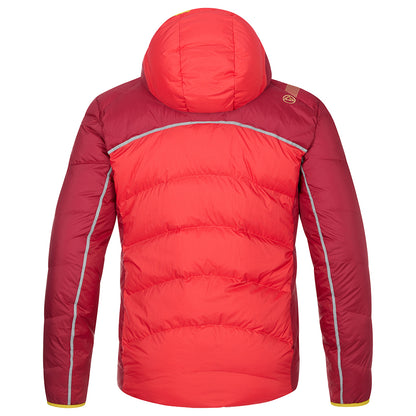 La Sportiva Atlas Down Jacket - Men's 2