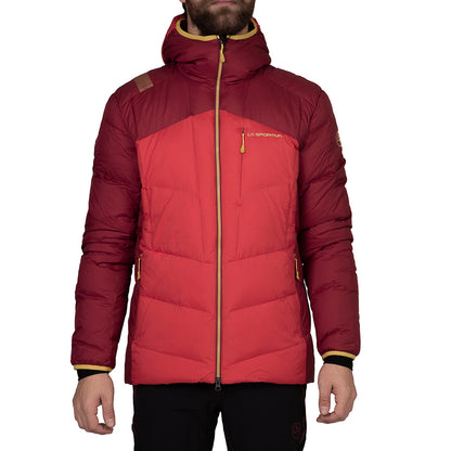 La Sportiva Atlas Down Jacket - Men's 3