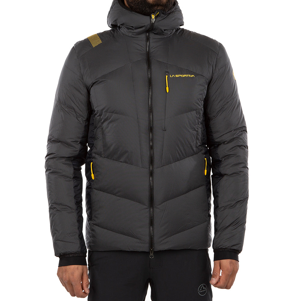 La Sportiva Atlas Down Jacket - Men's 5