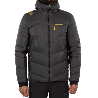 La Sportiva Atlas Down Jacket - Men's 5