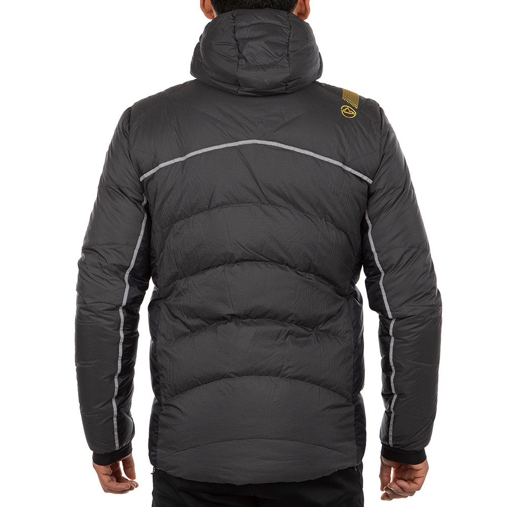 La Sportiva Atlas Down Jacket - Men's 6