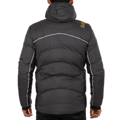 La Sportiva Atlas Down Jacket - Men's 6