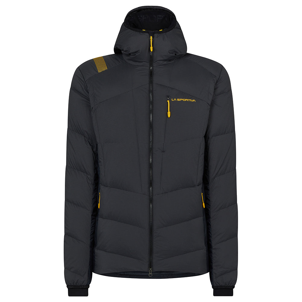 La Sportiva Atlas Down Jacket - Men's 7