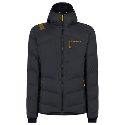 La Sportiva Atlas Down Jacket - Men's 7