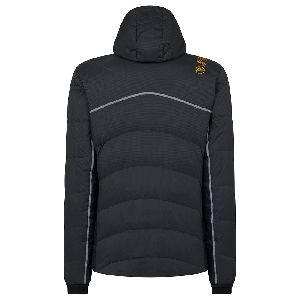 La Sportiva Atlas Down Jacket - Men's 8