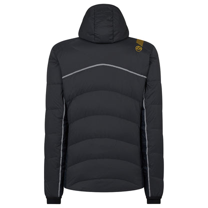 La Sportiva Atlas Down Jacket - Men's 8