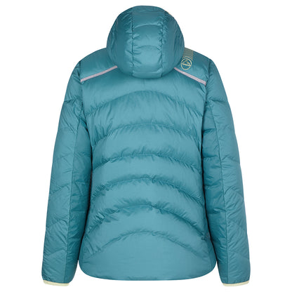 La Sportiva Atlas Down Jacket - Women's 1