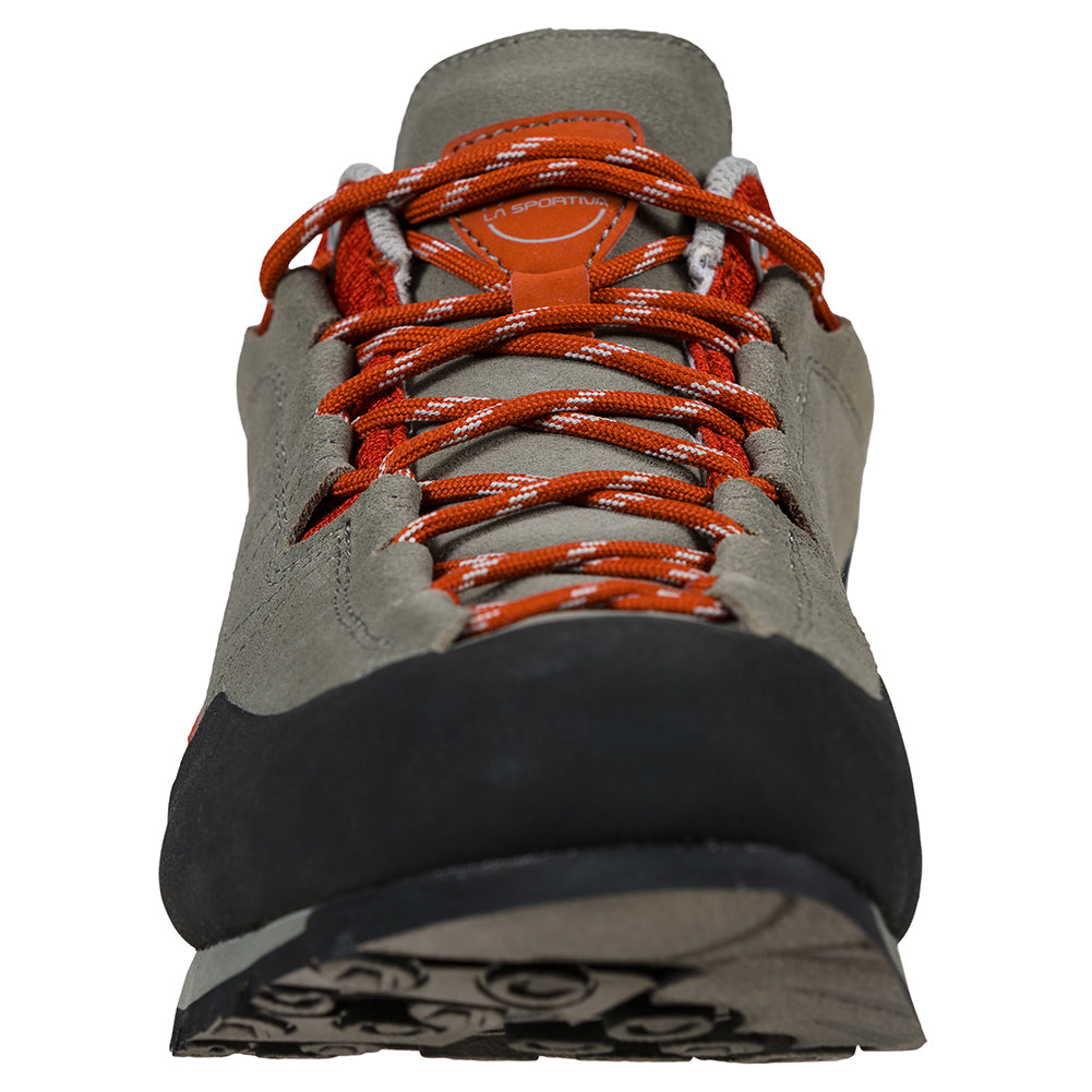 La Sportiva Boulder X Approach Shoe - Men's 5