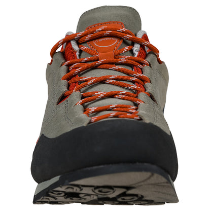 La Sportiva Boulder X Approach Shoe - Men's 5