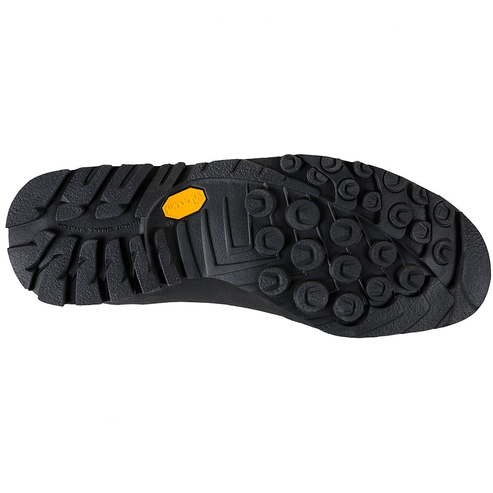 La Sportiva Boulder X Approach Shoe - Men's 6