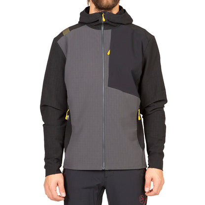 La Sportiva Descender Storm Jacket - Men's 1