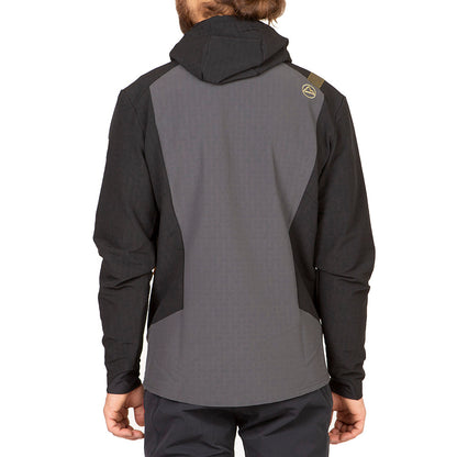 La Sportiva Descender Storm Jacket - Men's 2