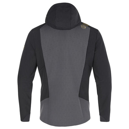 La Sportiva Descender Storm Jacket - Men's 4