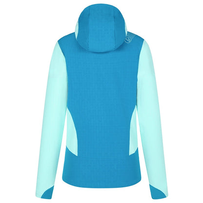 La Sportiva Descender Storm Jacket - Women's 1