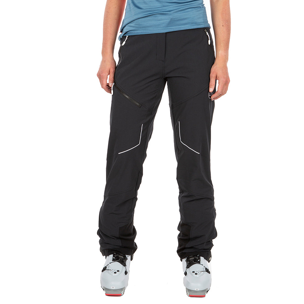 La Sportiva Excelsior Pant - Women's 1