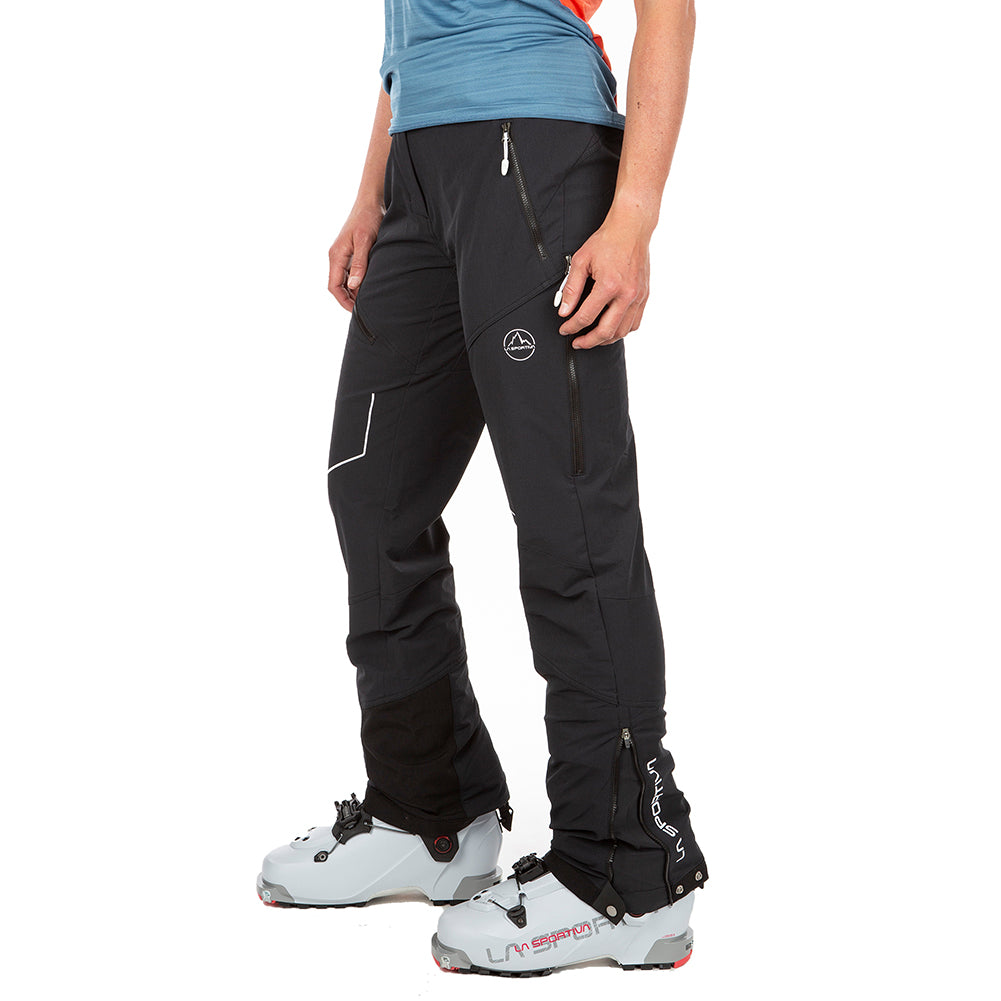 La Sportiva Excelsior Pant - Women's 2
