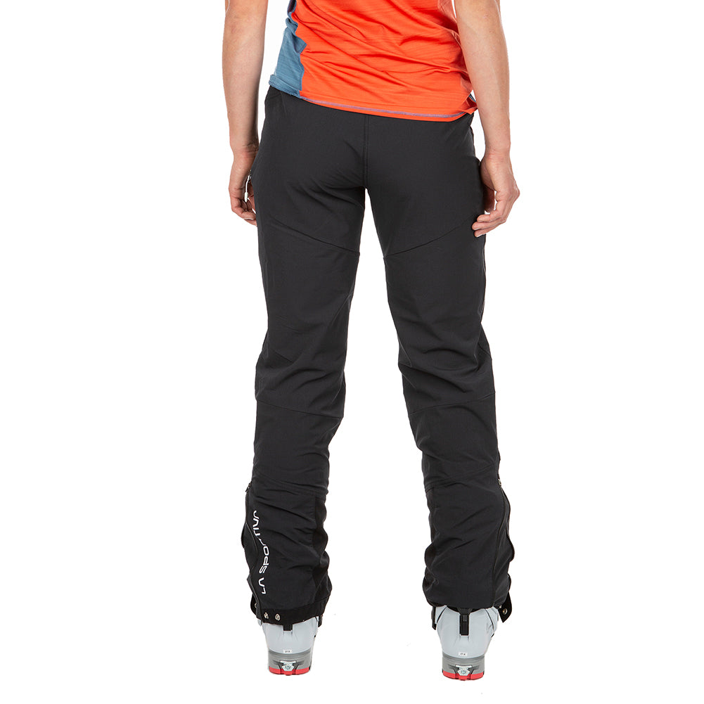 La Sportiva Excelsior Pant - Women's 3