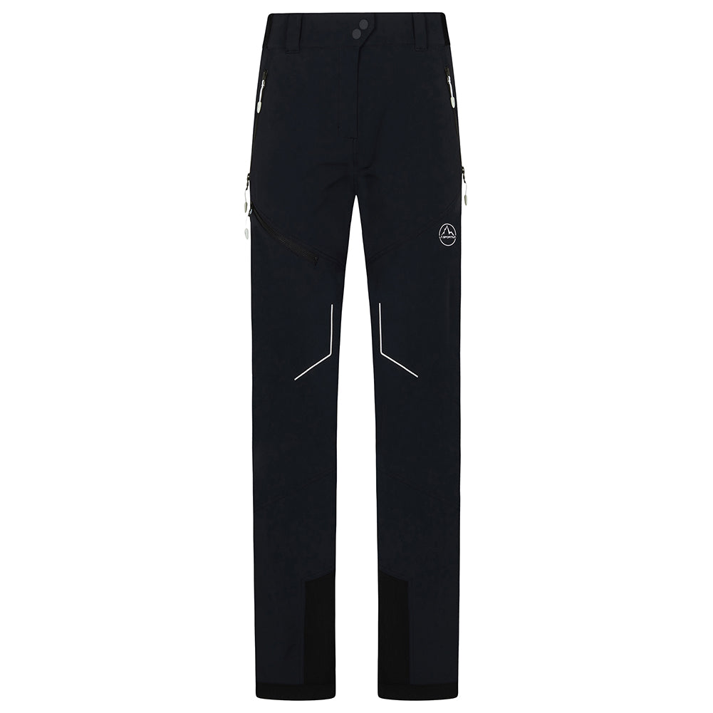 La Sportiva Excelsior Pant - Women's 4