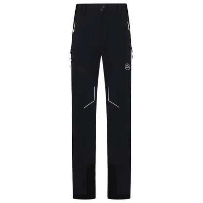 La Sportiva Excelsior Pant - Women's 4