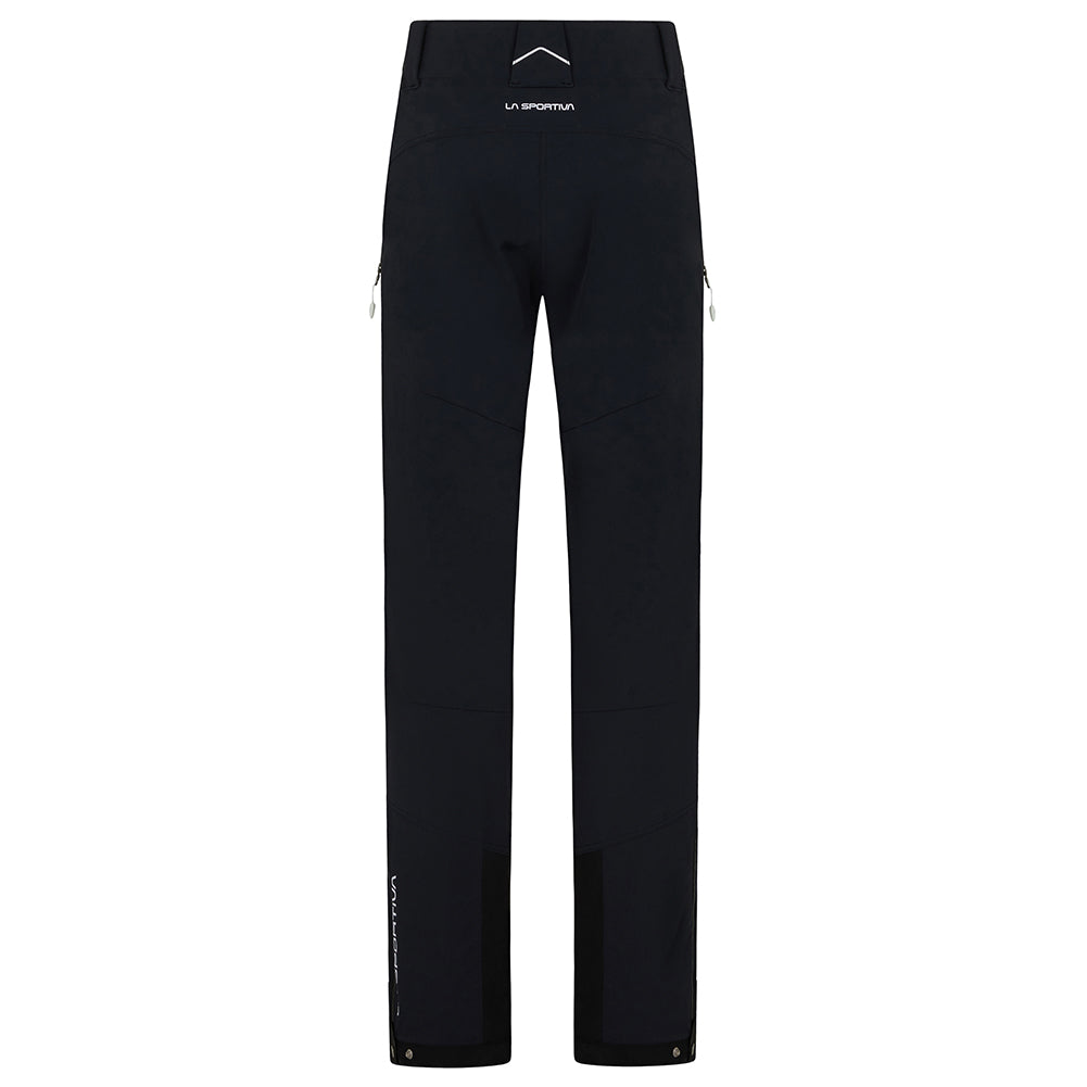 La Sportiva Excelsior Pant - Women's 5