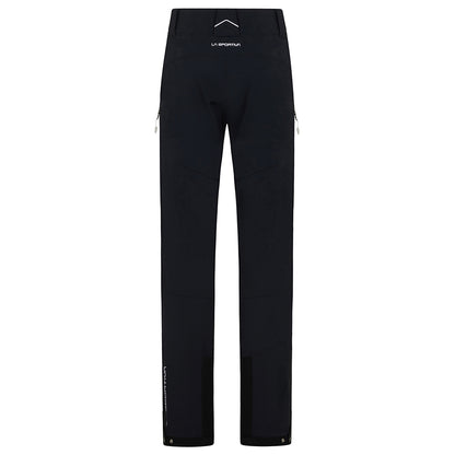 La Sportiva Excelsior Pant - Women's 5