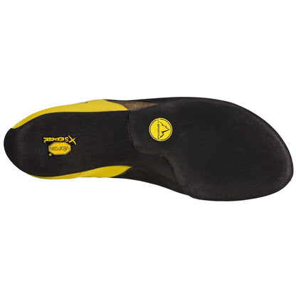 La Sportiva Finale 2022 1