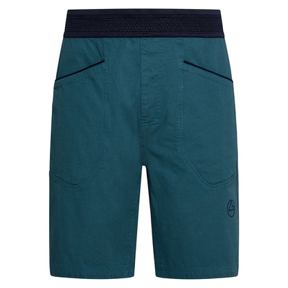 La Sportiva Flatanger Shorts - Men's 3