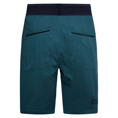 La Sportiva Flatanger Shorts - Men's 4