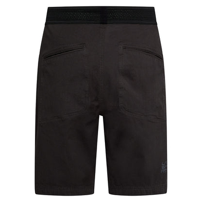 La Sportiva Flatanger Shorts - Men's 5