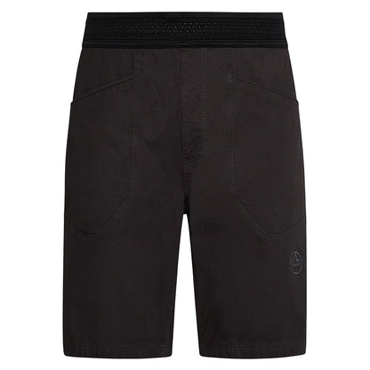 La Sportiva Flatanger Shorts - Men's 6