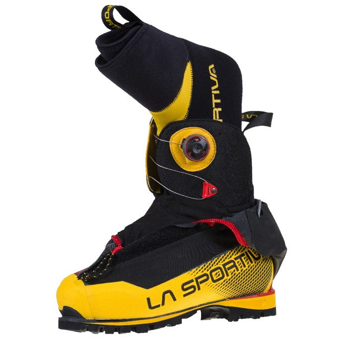 La Sportiva G2 Evo Boot 2