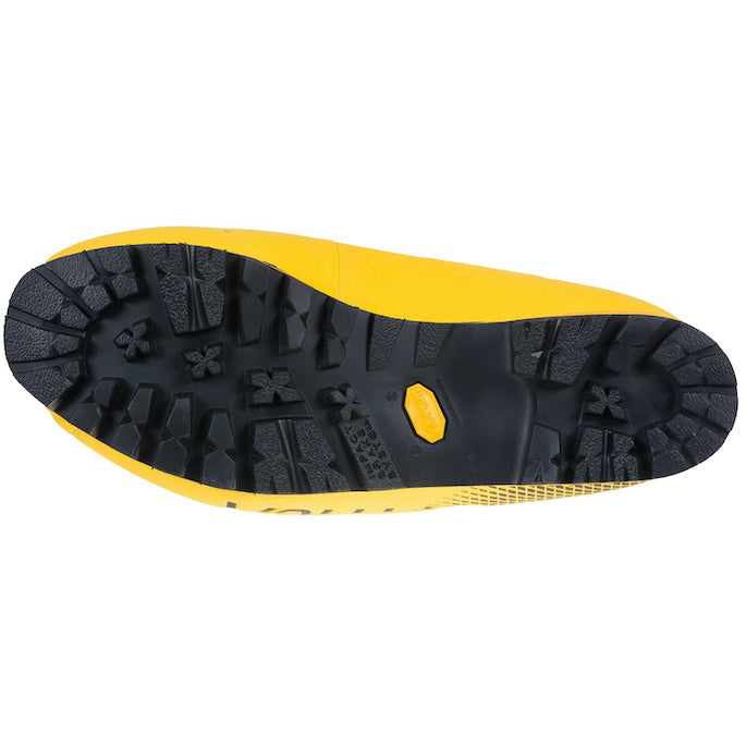 La Sportiva G2 Evo Boot 4