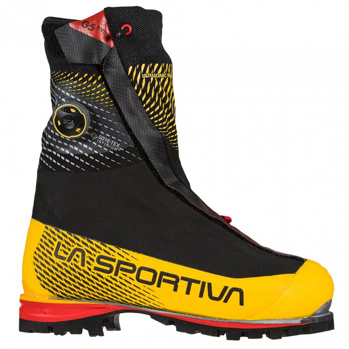 La Sportiva G5 Evo 1