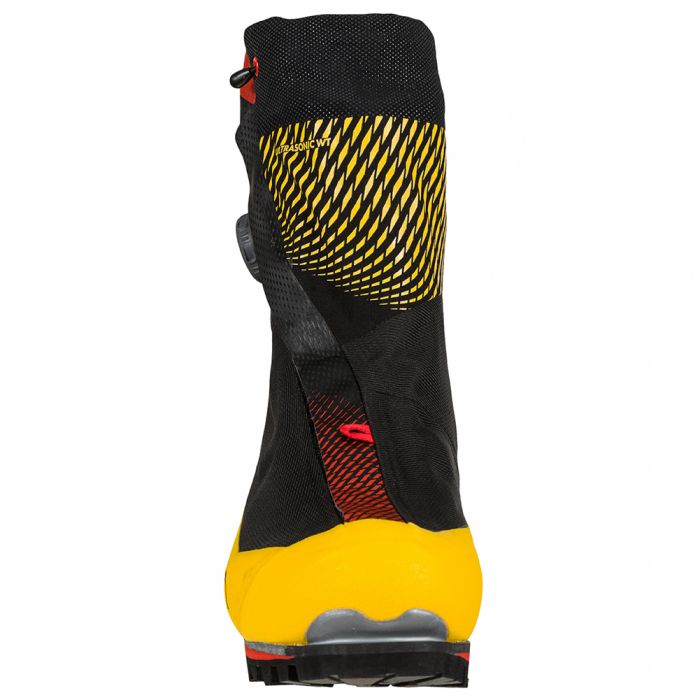 La Sportiva G5 Evo 2