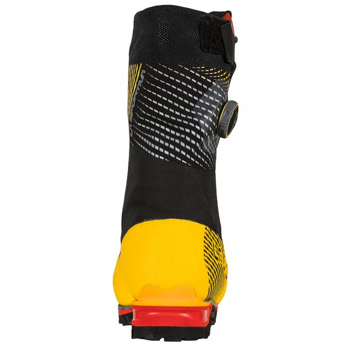 La Sportiva G5 Evo 3